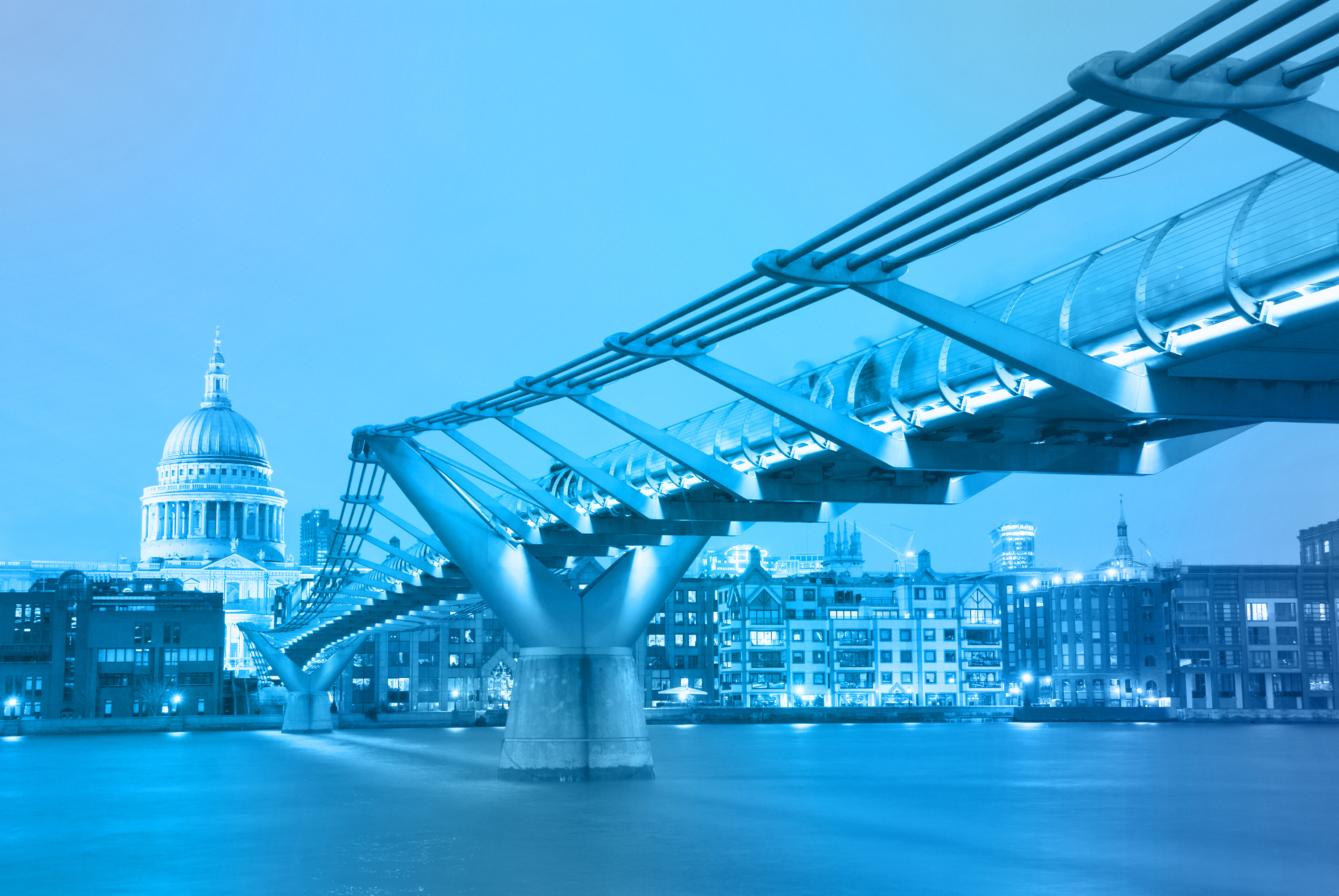 The case for UK equities is quietly strengthening