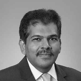 Vipul Mehta