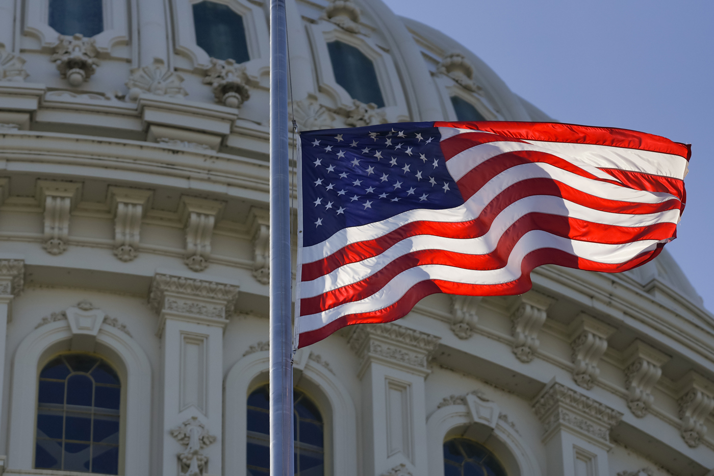 Global Credit Bullets | Monday, 29 September 2025