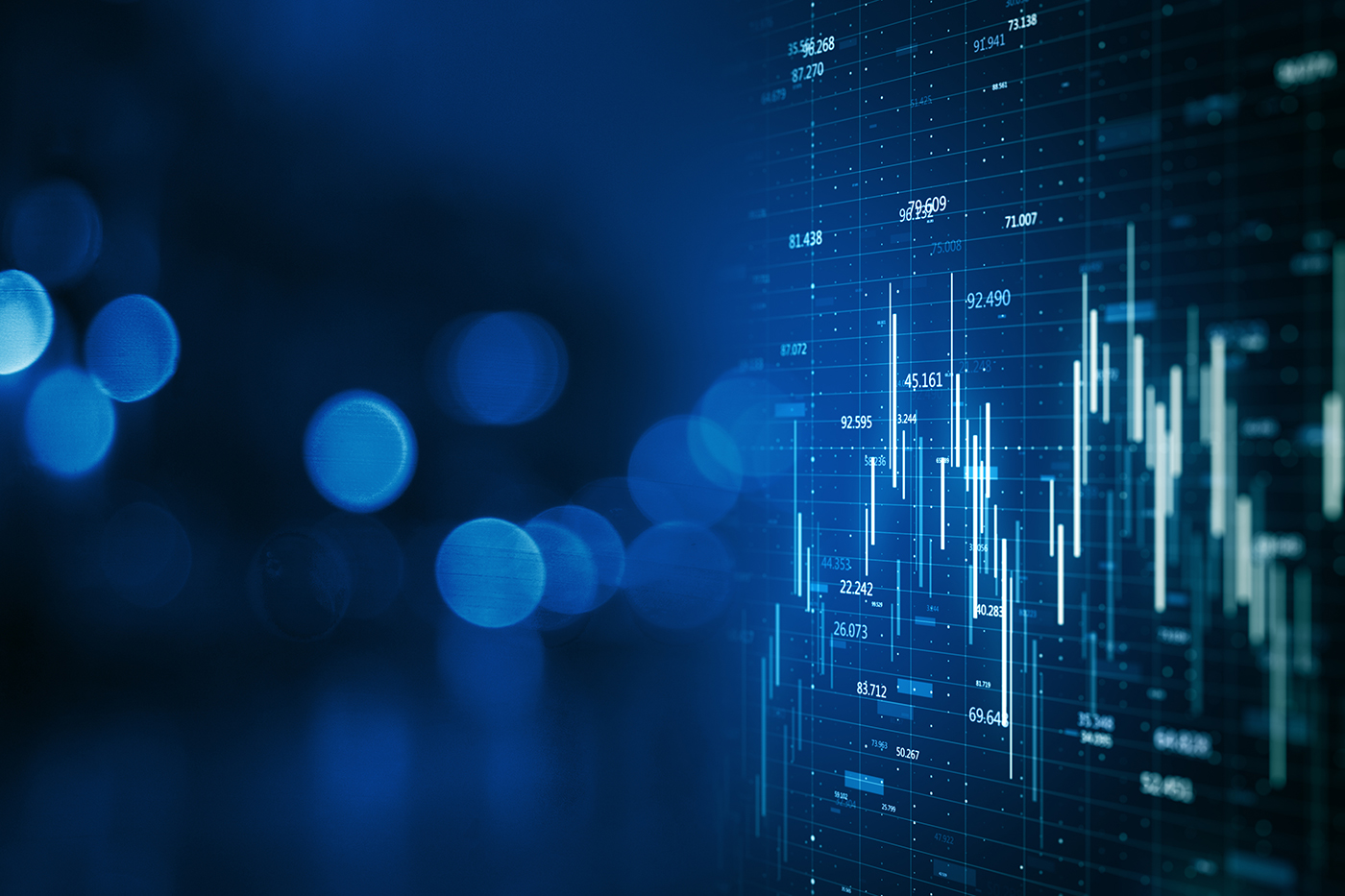 Global Credit Bullets | Wednesday, 24 September 2025