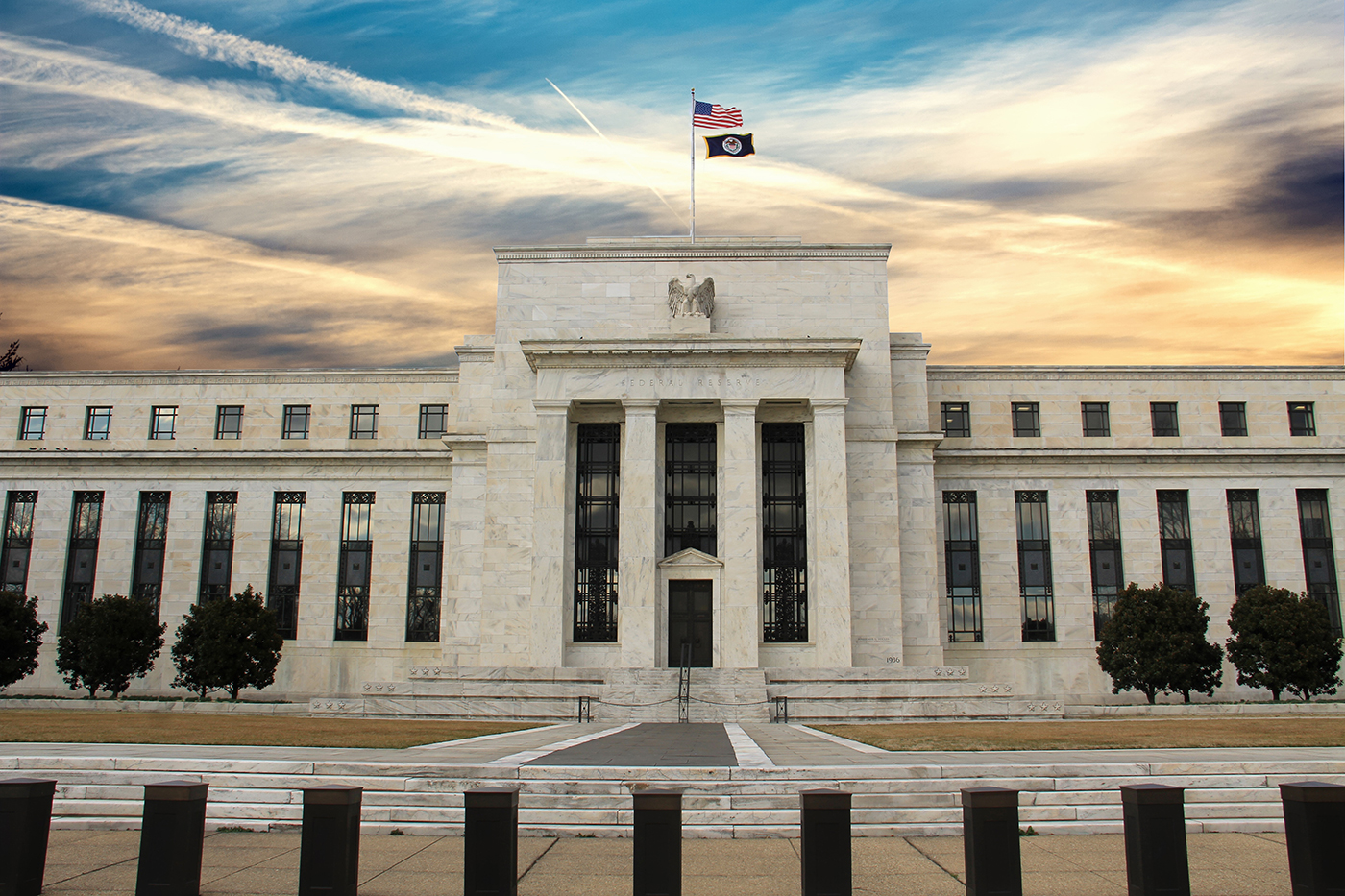 Global Credit Bullets | Monday, 22 September 2025