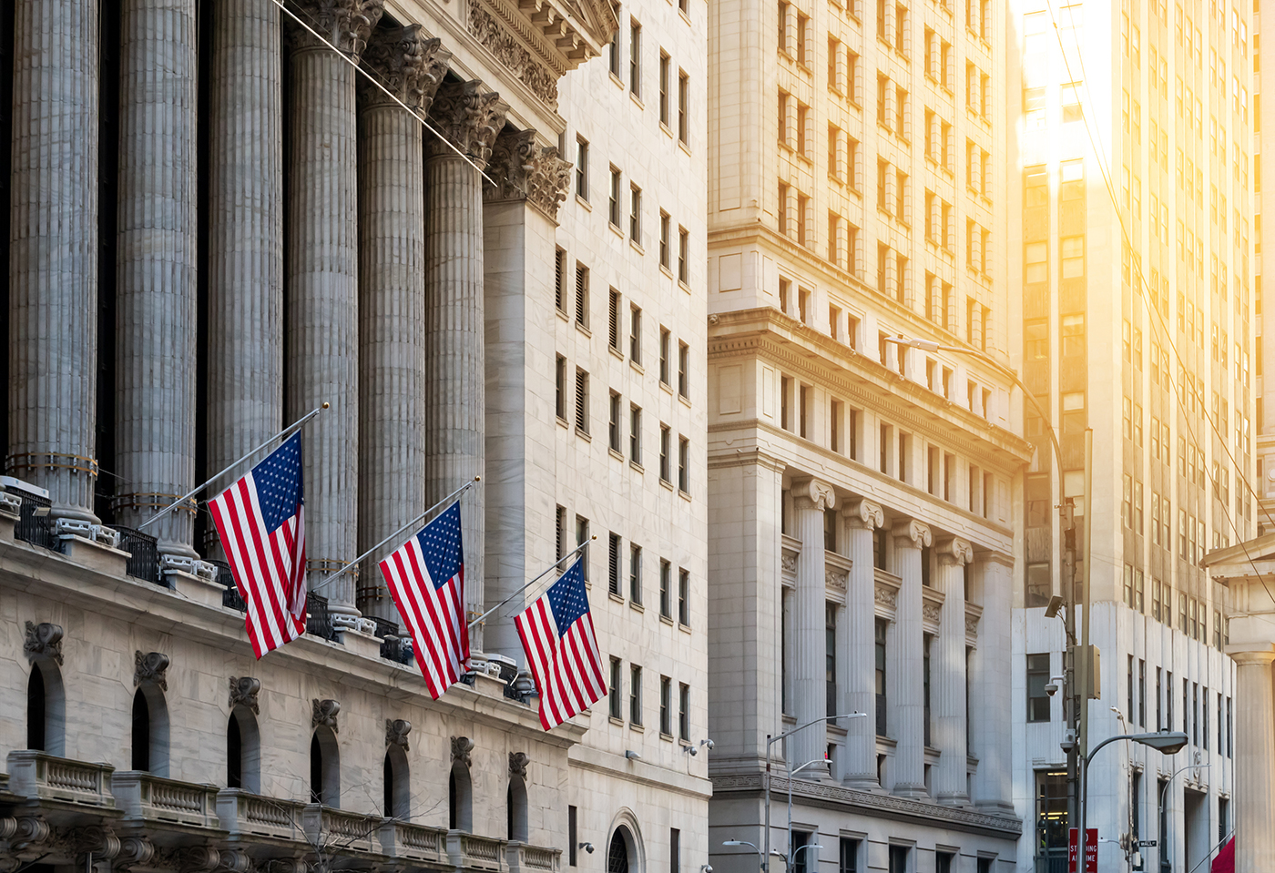 Global Credit Bullets | Monday, 15th September 2025