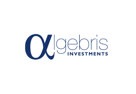 ALGEBRIS INVESTMENTS