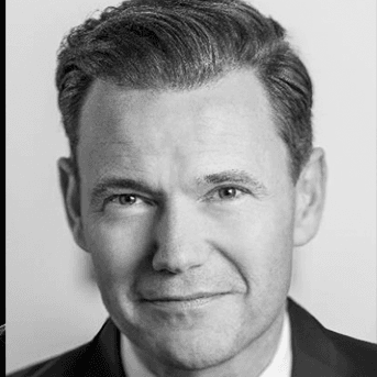 Angus Muirhead