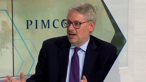 Making Sense of Private Markets: Liquidity, Risk and Opportunity