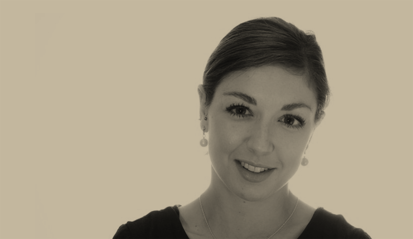 The Wealth Connection: IIMI’s Dani Hristova