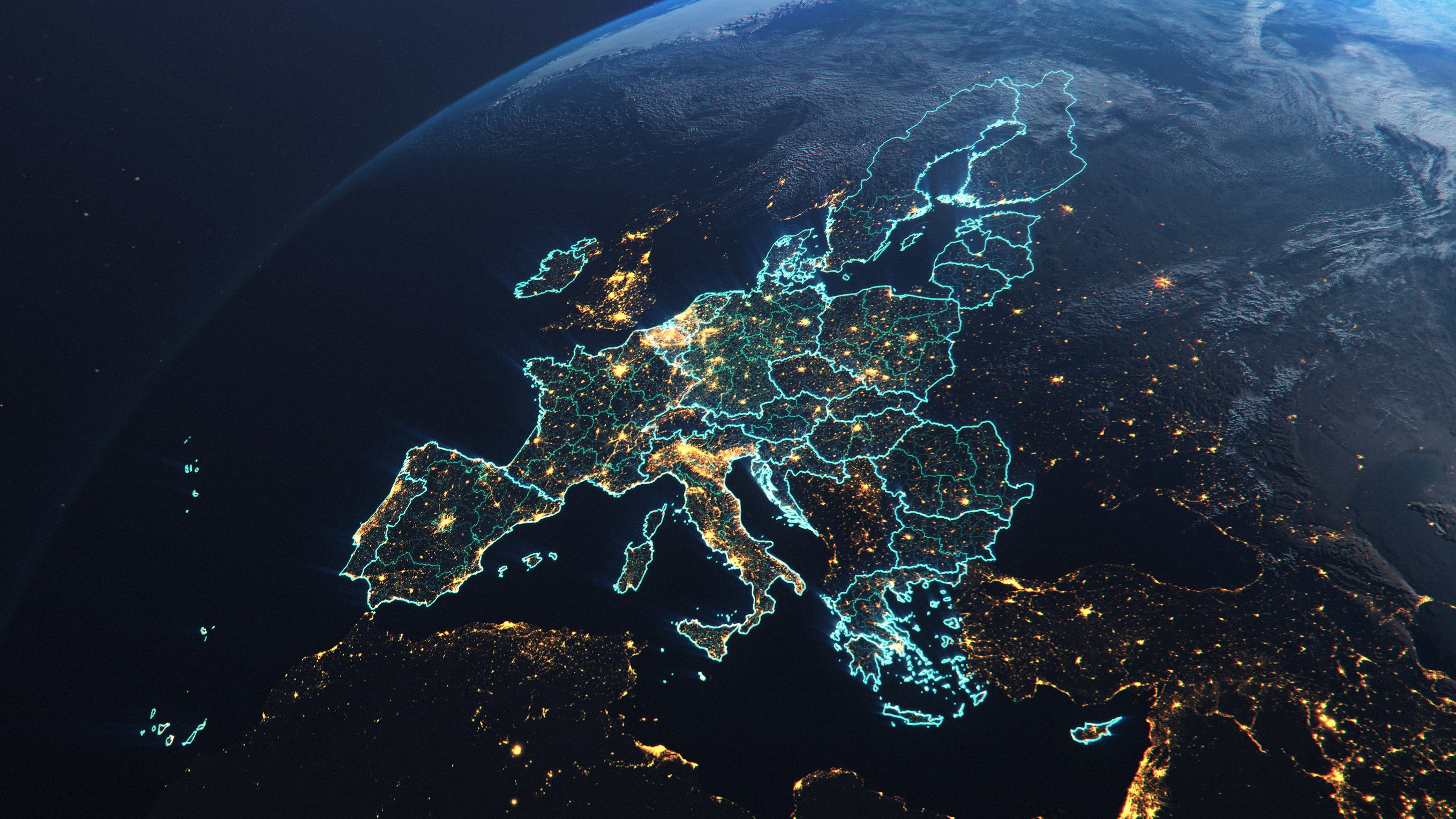 Peter Wasko: Highlights and hurdles – the case for Europe