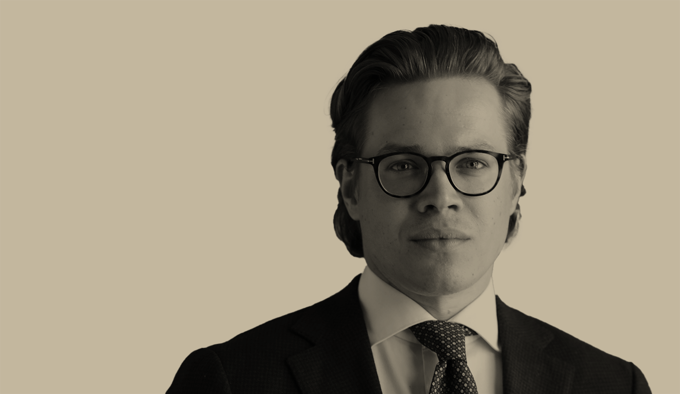 Findlay Franklin: Navigating a new era of market dynamics