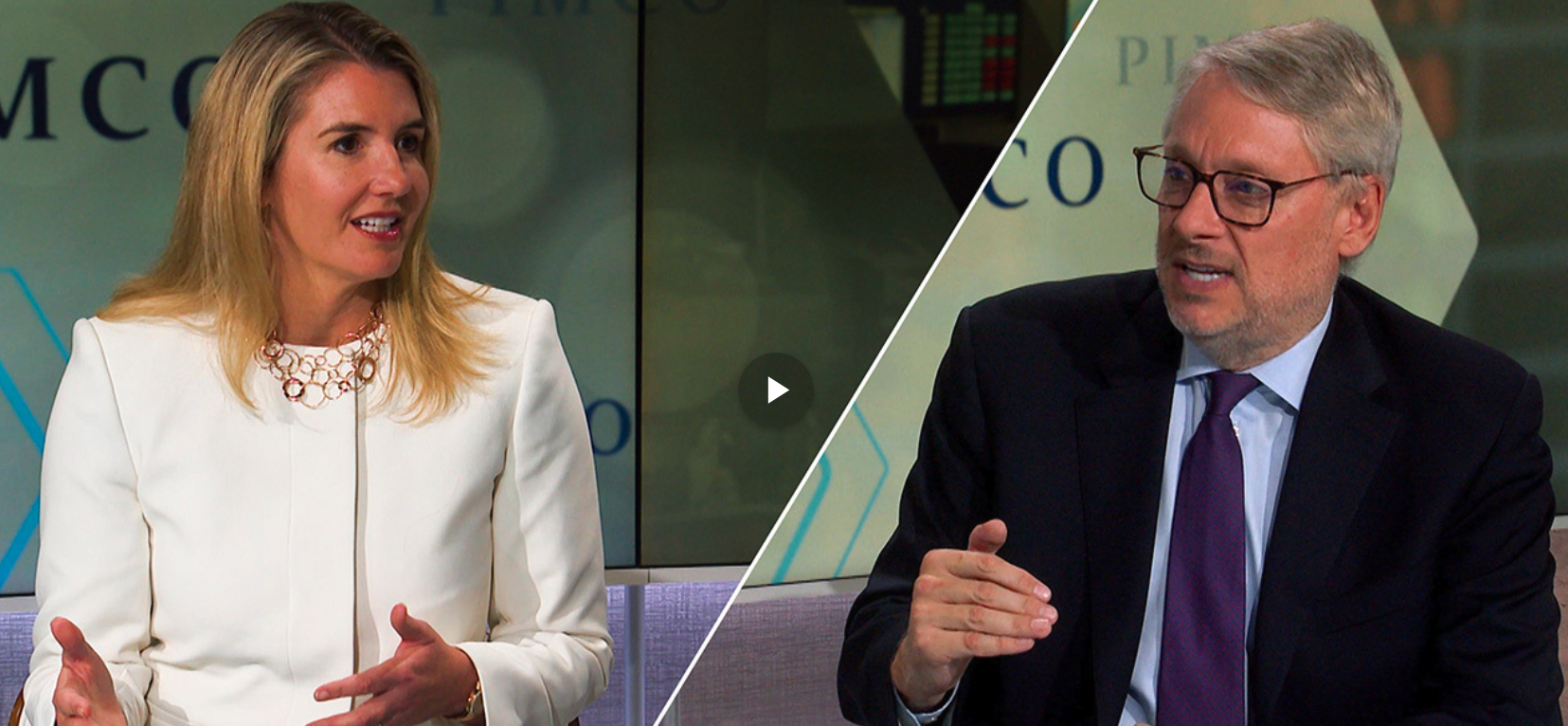 From Cash to Curve: Rethinking Allocations as Rate Cuts Loom
