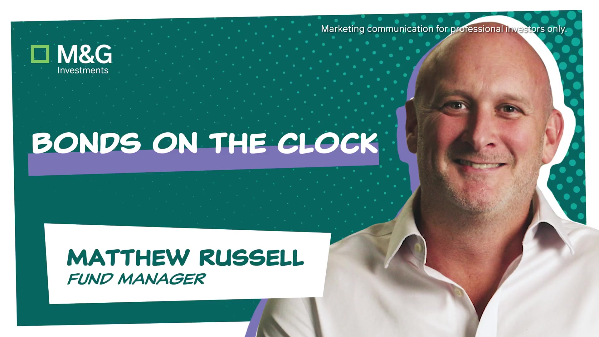 What defensive qualities can short-dated bonds offer investors?