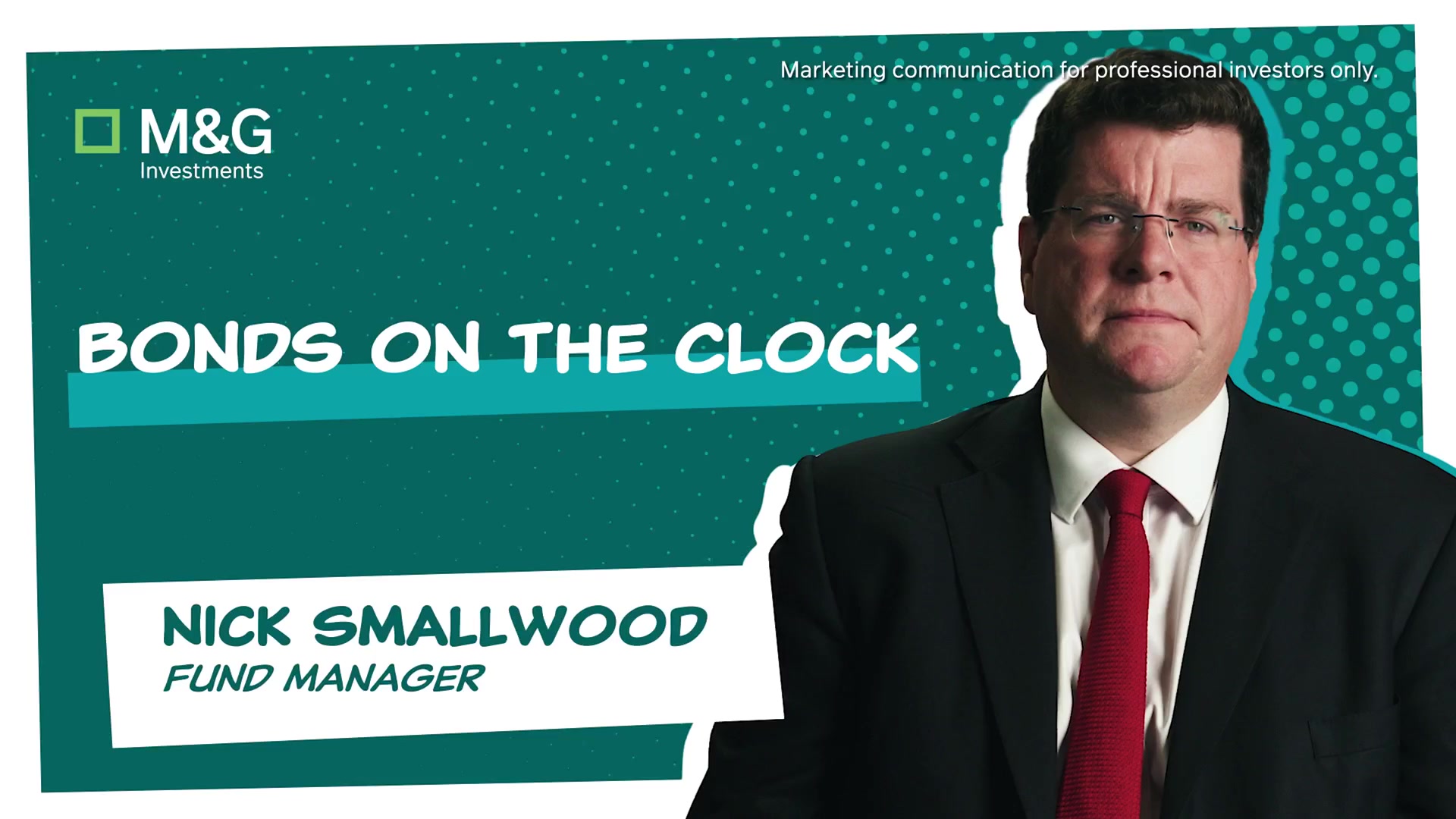 Why do emerging markets offer an attractive risk/reward proposition?