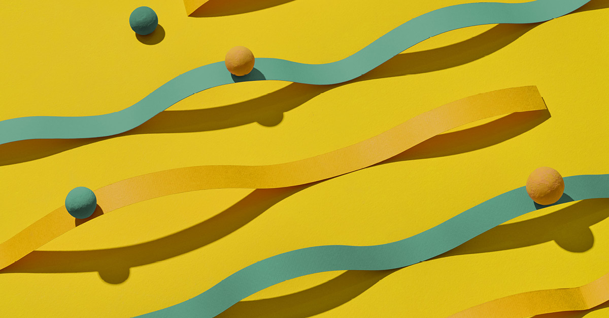 No August lull as healthy ETF flows continue