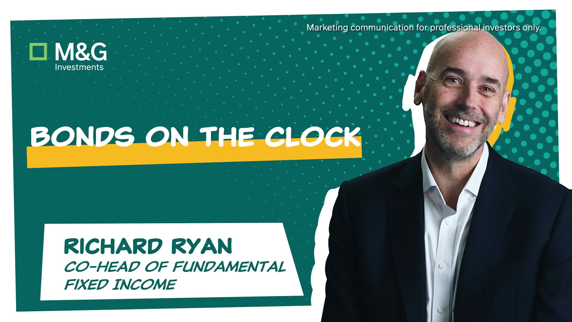 What opportunities do you see in European credit versus US credit?