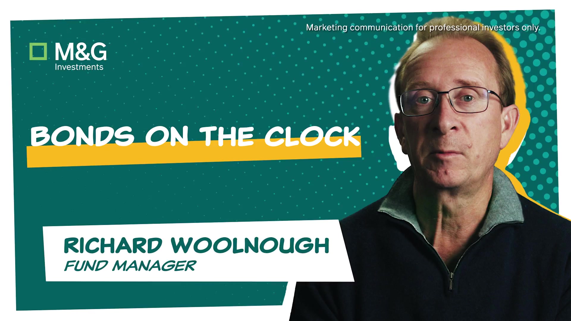 What do you anticipate for the rest of 2025 in terms of yield curve positioning?
