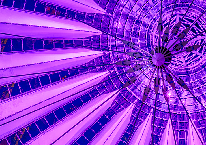 The Viewpoint: What’s next for equity markets?