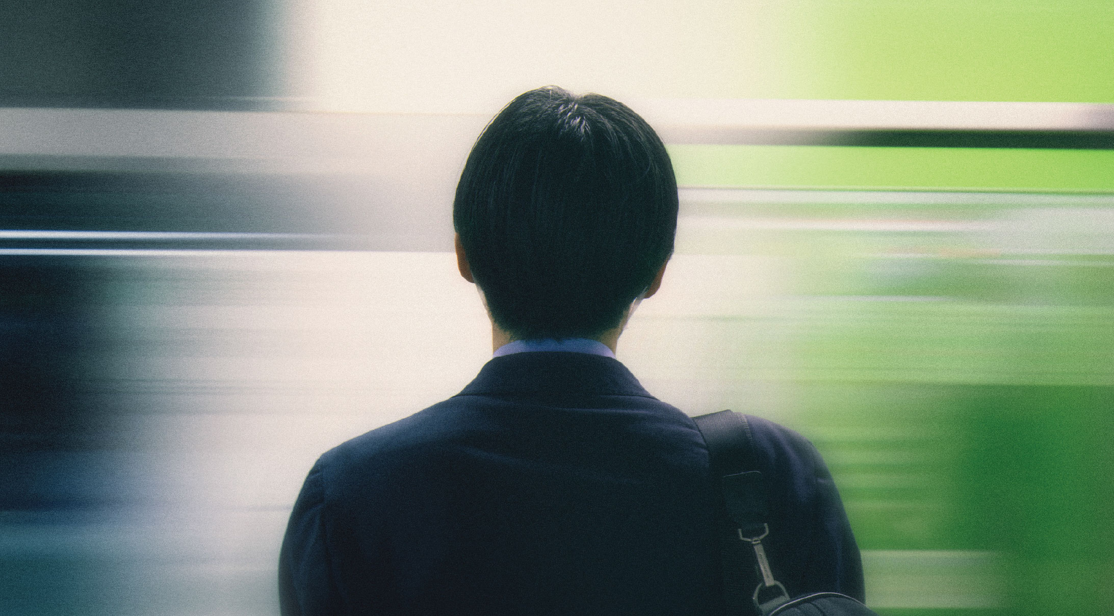 The state of play for banking climate targets in 2025