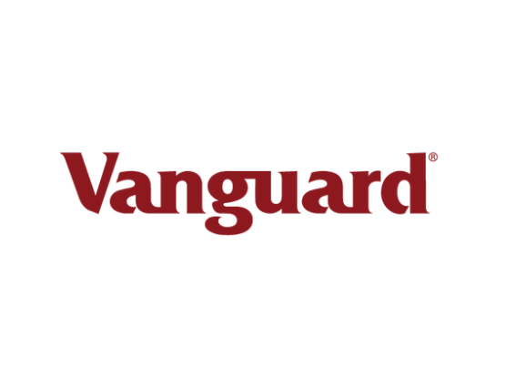 VANGUARD