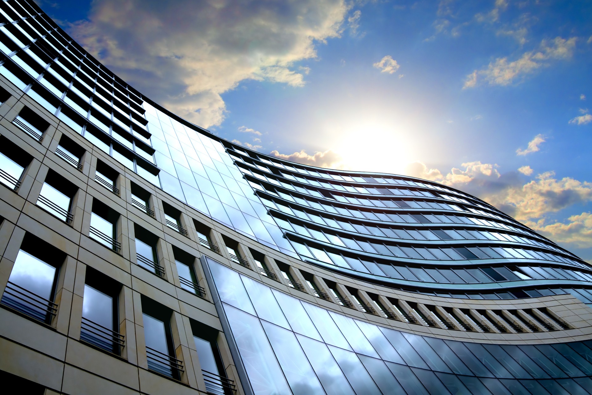 2025: A year of two halves for UK commercial property?