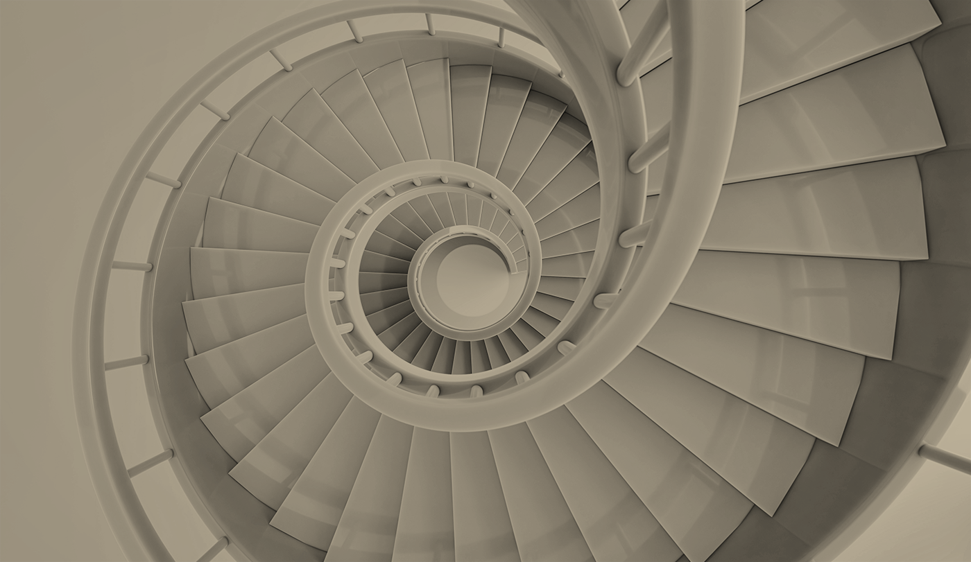 Monday Club – 27/10/25: Your weekly Wealthwise digest