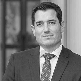 Nicolas Trindade