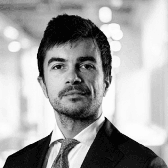Alexander Pelteshki
