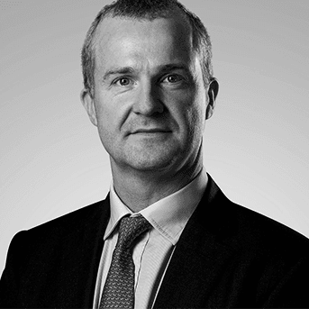 Rory Sandilands