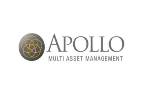 APOLLO MULTI ASSET MANAGEMENT