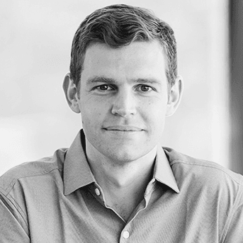 Ben Durrant