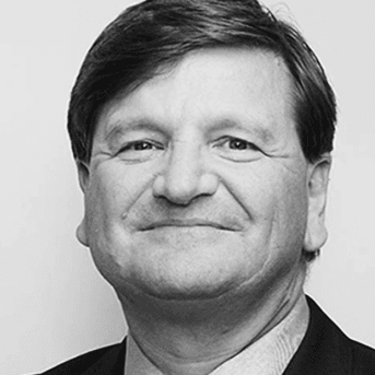 Bill Hench