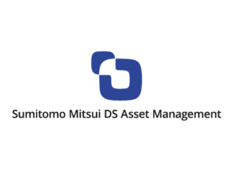 SUMITOMO MITSUI DS ASSET MANAGEMENT