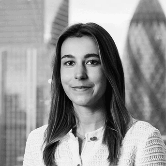 Schroders