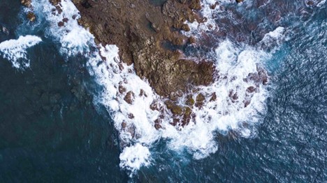 Cracks Emerge Beneath Market Resilience, Challenging Areas of the U.S. Economy