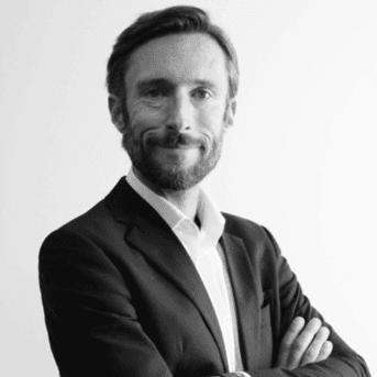 David Czupryna