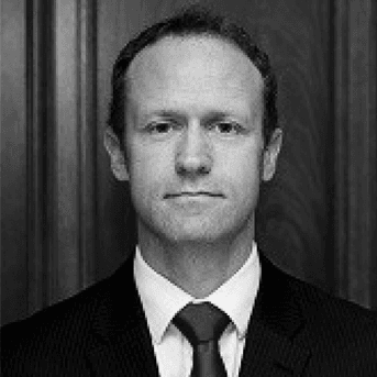 Donal Reynolds