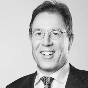 Erik Mulder