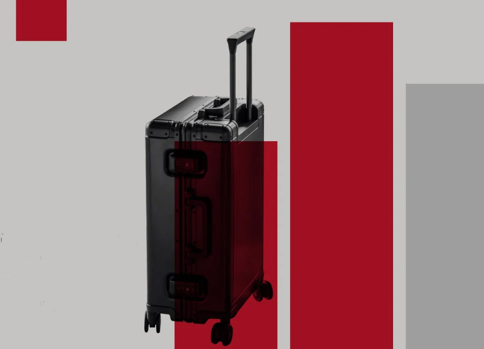 Harnessing reform as a catalyst for growth: Vietnam & Mexico