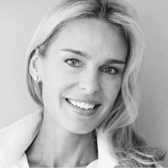 Hilde Jenssen