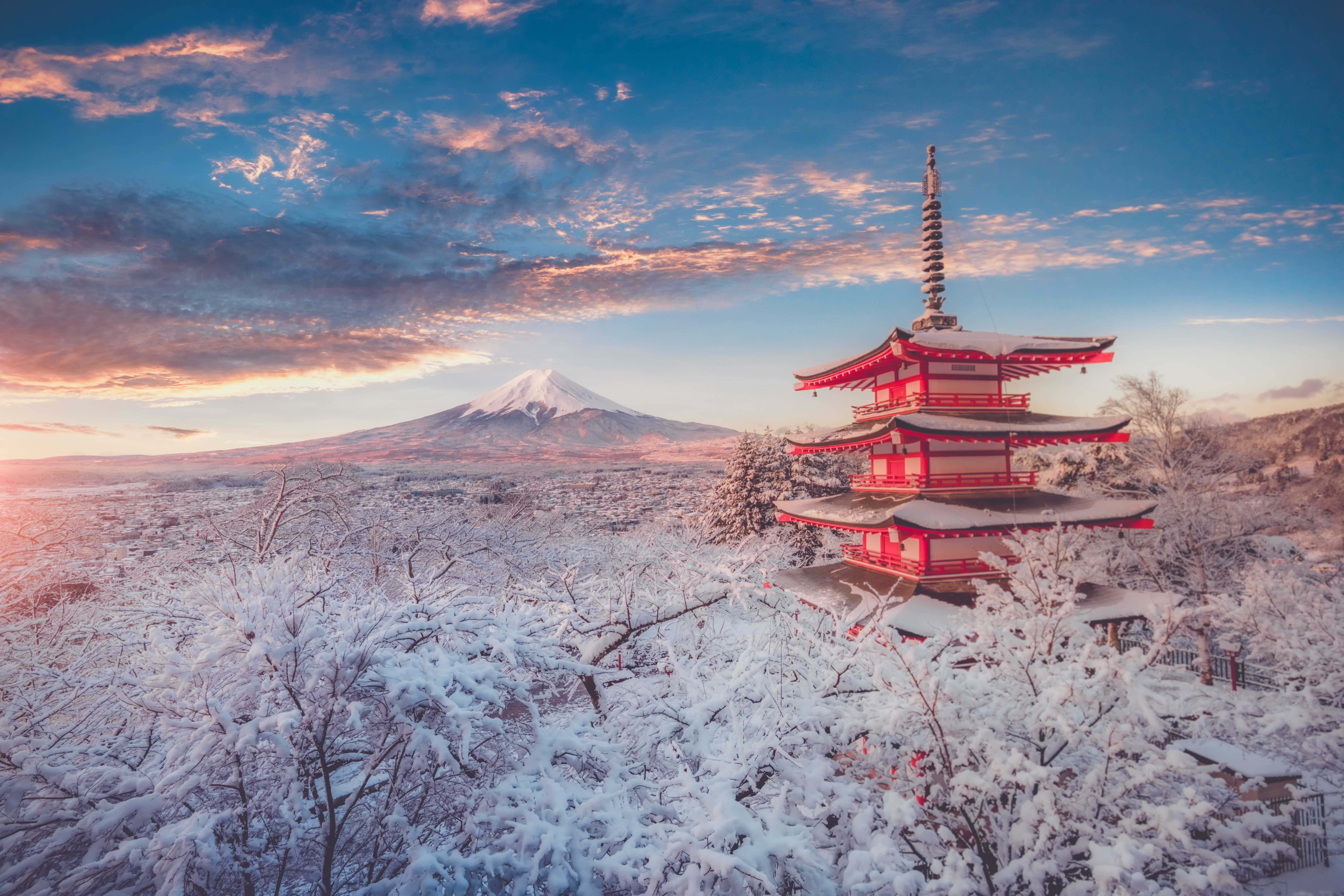 What does a Takaichi presidency mean for Japan and its markets?