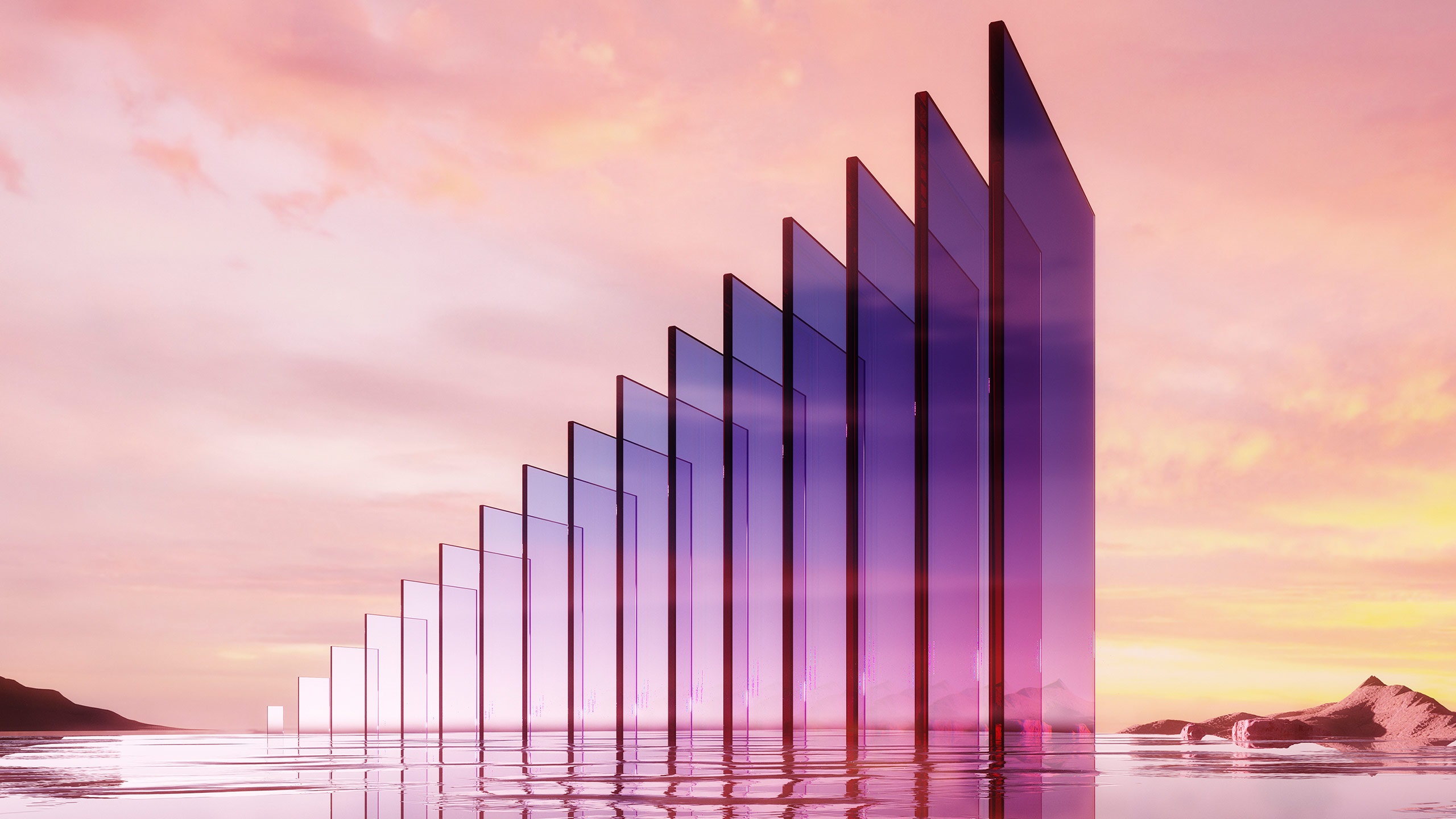 Cyclical Outlook: Tariffs, Technology, and Transition