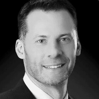 Syzygy Asset Management