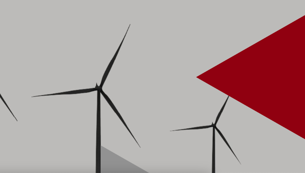 Rethink energy exposure: ignore electricity at your peril