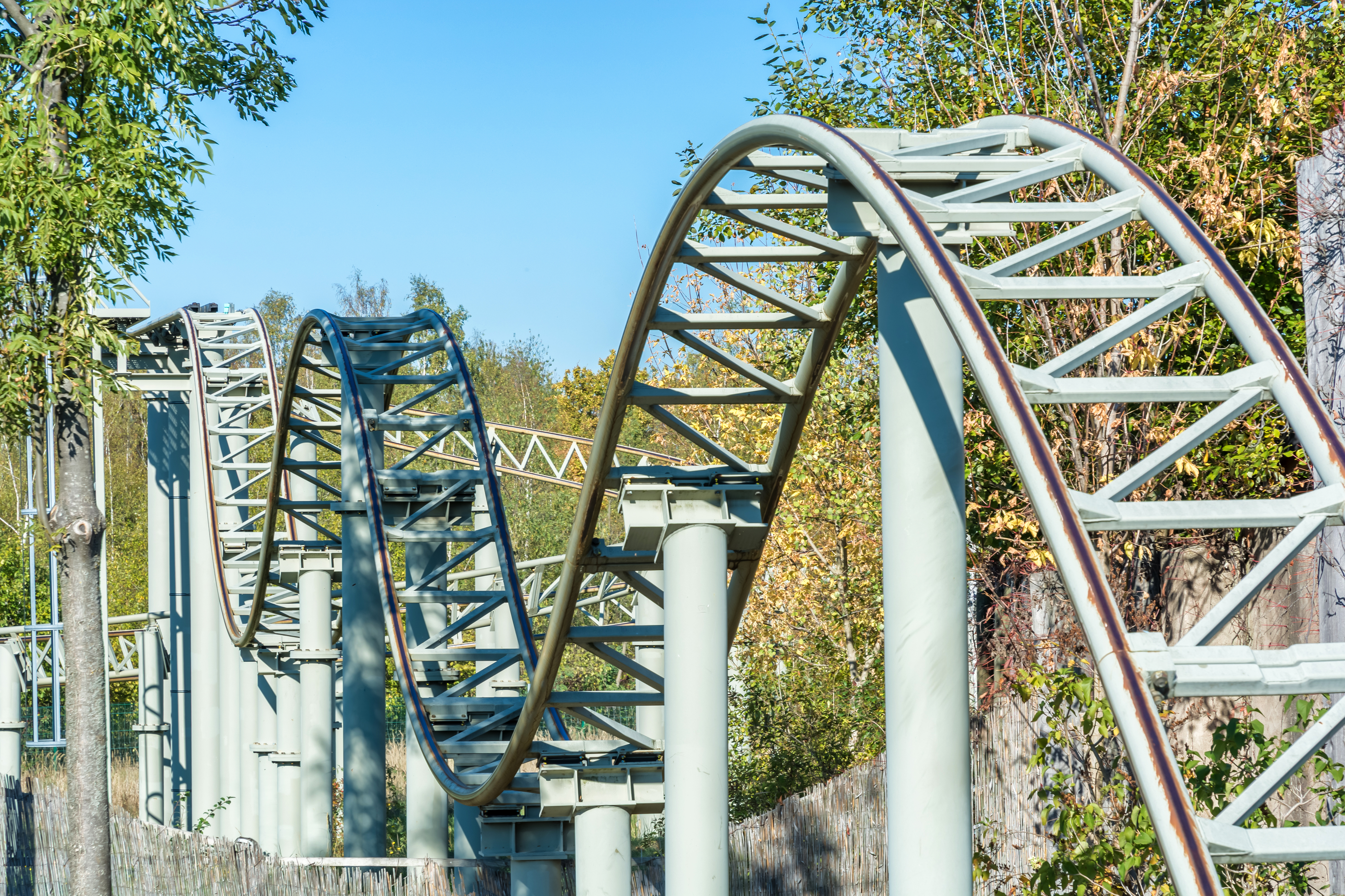 Paul Ilott: Can multi-asset solve the ‘safe withdrawal rate’ puzzle?