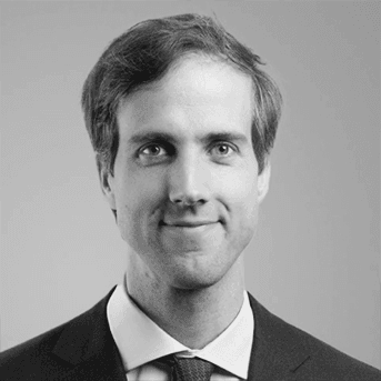 Thibault Colle
