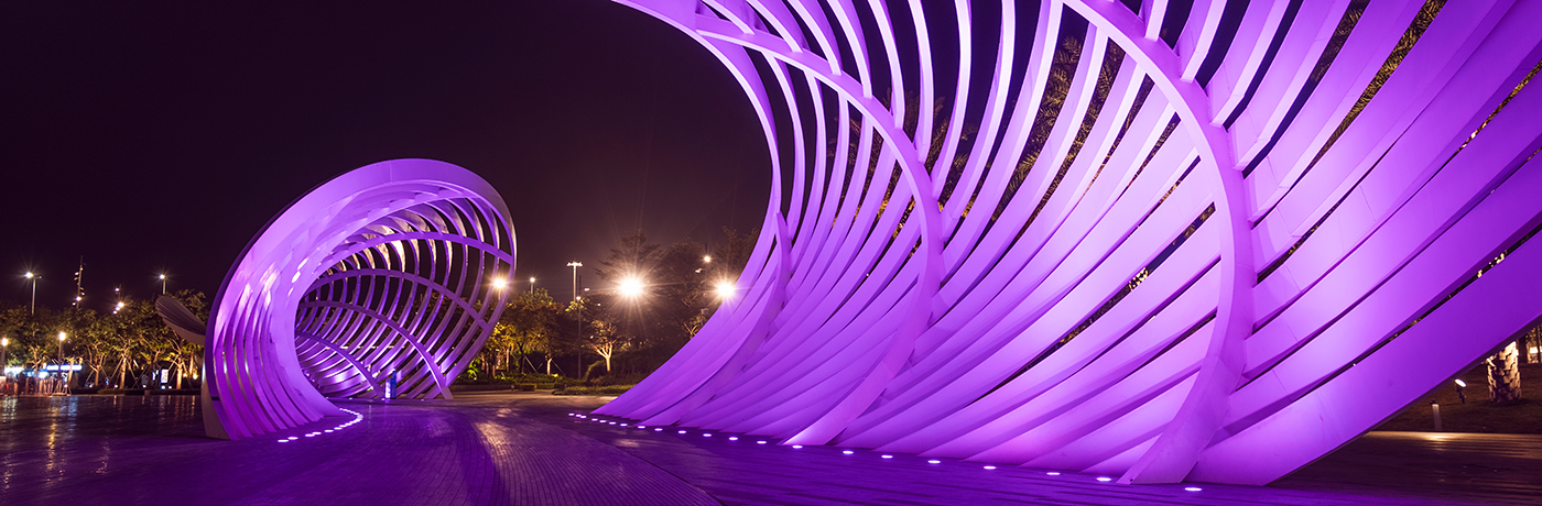 Investing with intent: The case for equity tilts