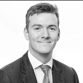 Michael Kinsella