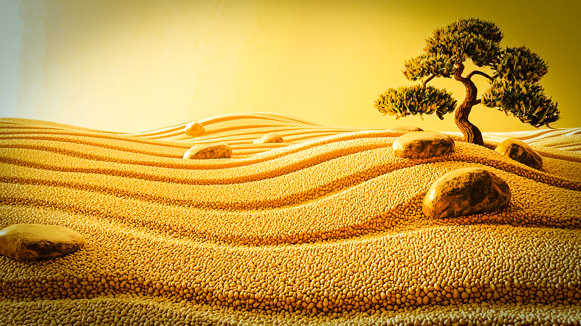 Passive by default: is euro credit sleepwalking through a shifting landscape?