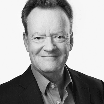 John Reade
