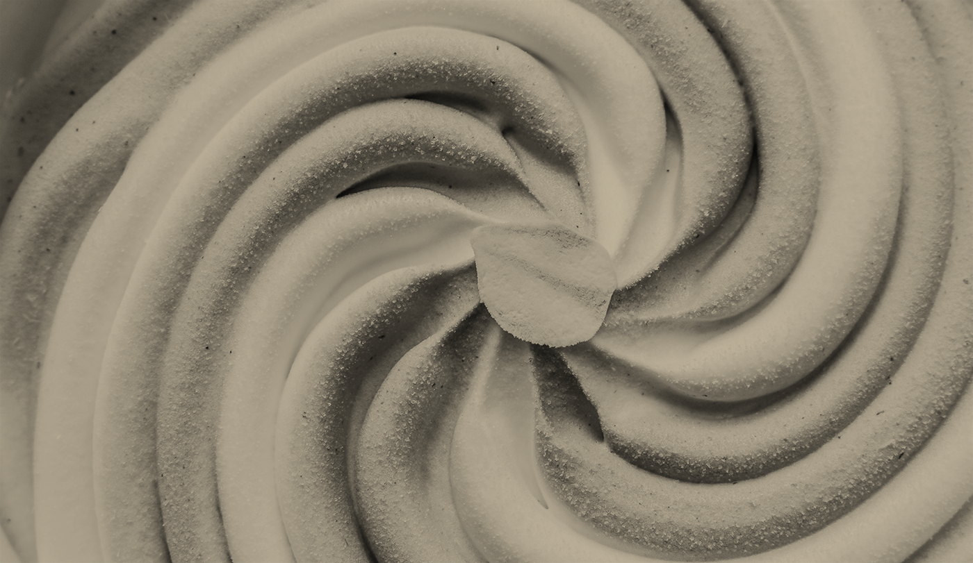 Monday Club – 10/11/25: Your weekly Wealthwise digest