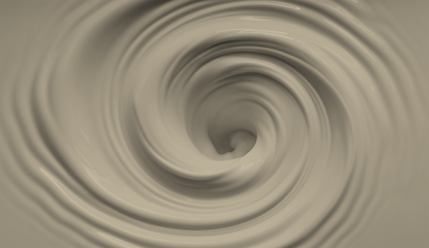 Monday Club – 24/11/25: Your weekly Wealthwise digest