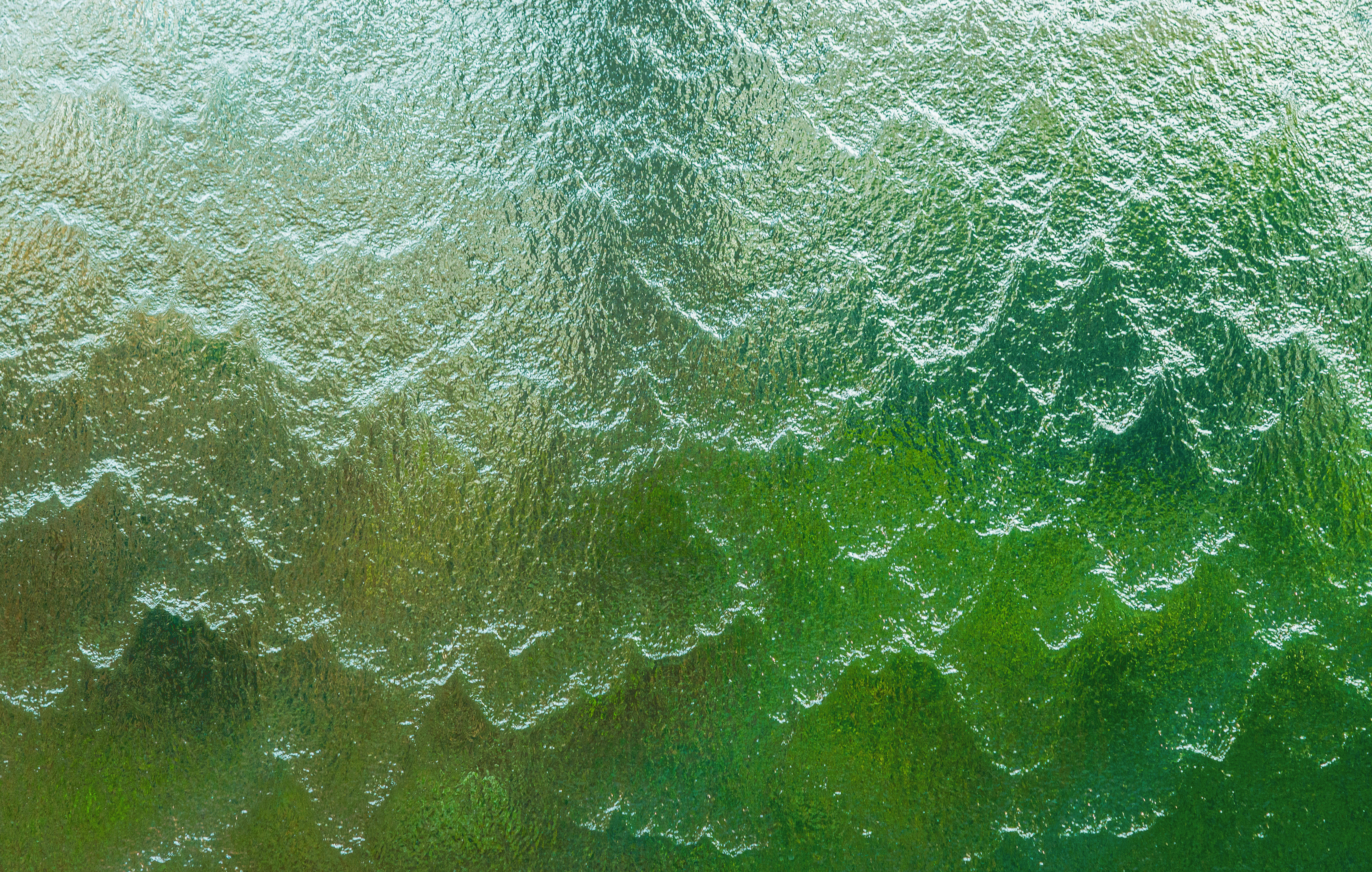 Oaktree Credit Quarterly: Friends Not Foes